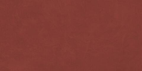 Ametis Спектрум SR10 Винный 60x120
