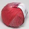 Пряжа Baby Cotton Color Lang Yarns