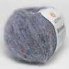 Пряжа BRISTOL Rodina Yarns