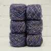 Набор DREAMS LIGHT Rodina Yarns