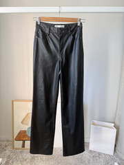 Брюки Zara, ХS