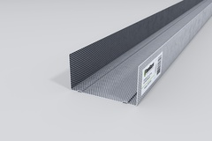 Профиль направляющий SoundGuard Strong Стронг ПН-4 75/40