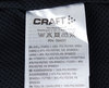 Лыжная куртка Craft Performance XC High Function мужская - 6