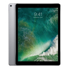 iPad Pro 12.9 (2017) Wi-Fi 64Gb Space Gray - Серый космос