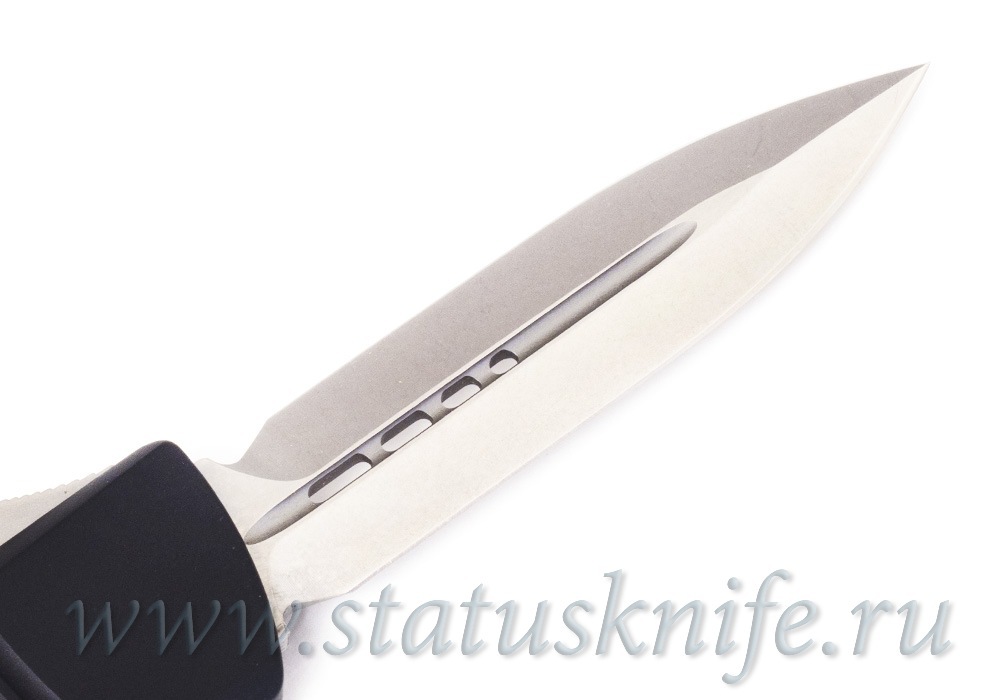 Нож Microtech Combat Troodon 142-10
