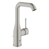 GROHE Essence 32628DC1 Смеситель для раковины