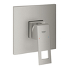 GROHE Eurocube 24061DC0 Смеситель для душа встраиваемый