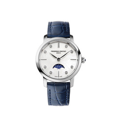 Frederique Constant FC-206MPWD1S6