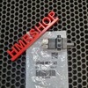 Honda Выключатель стоп сигнала GL 1500 GL 1800 35340-MCA-S41