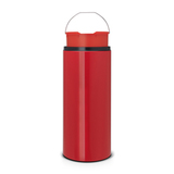Мусорный бак FlipBin (30л), артикул 106903, производитель - Brabantia, фото 4