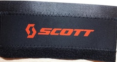 Защита пера Scott