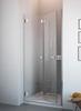 Radaway Carena DWB 34512-01-01NR Дверь душевая в нишу