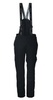 Nordski Motion Active прогулочный костюм женский Purple-Black - 5
