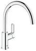 GROHE BauEdge 31367000 Смеситель для мойки