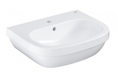 УМЫВАЛЬНИК GROHE EURO CERAMIC 55 39336000