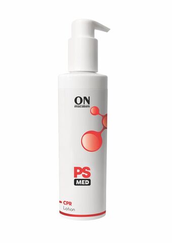 ONMACABIM CALMING LOTION TONER