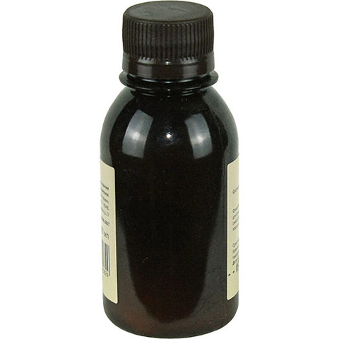 Настой для бани пихта - 4