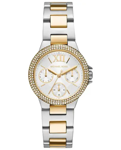 Наручные часы Michael Kors MK6982