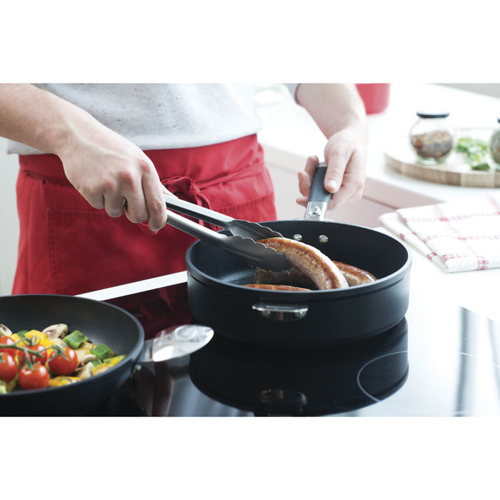 Сотейник со съемной ручкой MODULO 2,8 л (24 см)