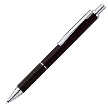 Карандаш механический Senator, модель Softstar Alu (3111)