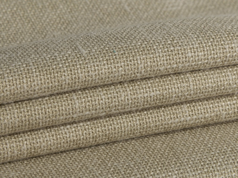 Ткань LOVE LEGEND SLB-C005(light olive)