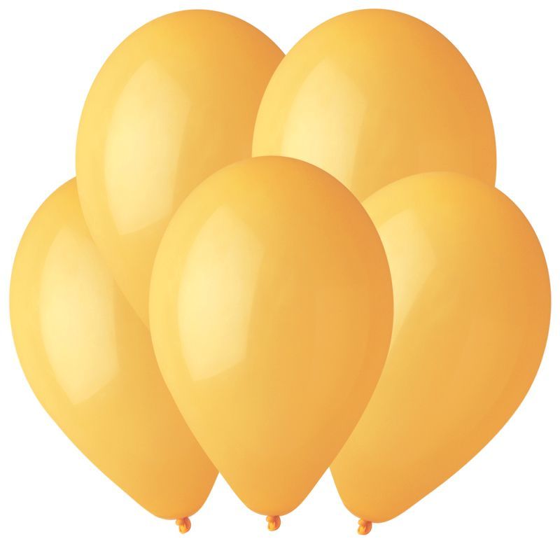 Шар И 10