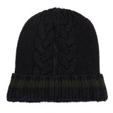 Шапка. Цвет синий/фиолетовый ETRO