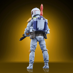 Фигурка Star Wars Vintage Collection: Boba Fett