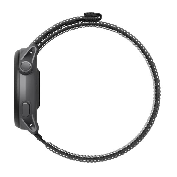 Coros Pace 3 Ink HRM|POD2