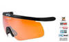 Goggle линза для oчков-маски Goggle Shima - 1