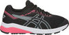 Asics Gt 1000 7 GS кроссовки для бега детские черные - 1