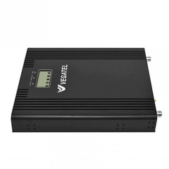 VEGATEL VT3-1800 (S)
