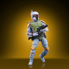 Фигурка Star Wars Vintage Collection: Boba Fett