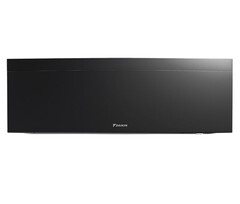 Daikin FTXJ42AB/RXJ42A
