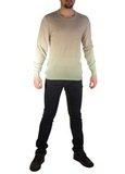 Джемпер из кашемира ETRO