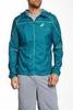 Ветровка Asics M's Fuji Packable Jacket мужская - 3