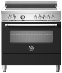 Электрическая плита Bertazzoni MAS95I1ENET