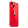 Apple iPhone 14 512GB Red - Красный