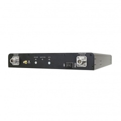 VEGATEL VT3-1800 (S)