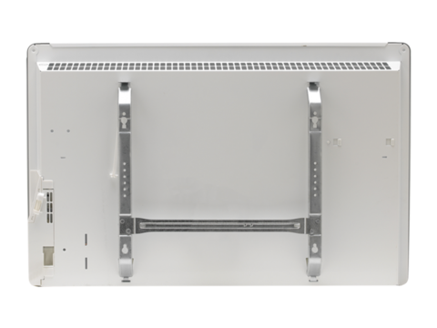 Электрический конвектор Nobo NUL4T2 20