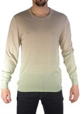 Джемпер из кашемира ETRO