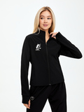 W05110V-BB232 Костюм спортивный женский