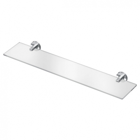 Ideal Standard Iom A9125AA Полка косметическая