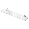 Ideal Standard Iom A9125AA Полка косметическая