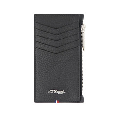 Dupont 180227