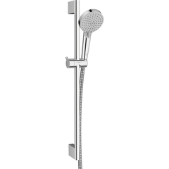 Hansgrohe Vernis Blend 26279000 Душ. набор Vario ESm, хр фото