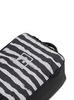 Картинка чехол для горных лыж Kyoto Tanto Roll black stripes - 10
