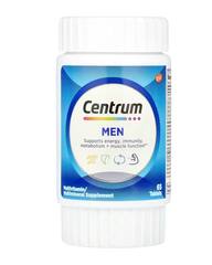 Centrum Мультивитамины для мужчин, 65 таблеток