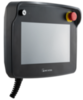 cMT3106XM10