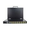 XL1816